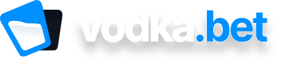 vodkabet.1078.fun logo